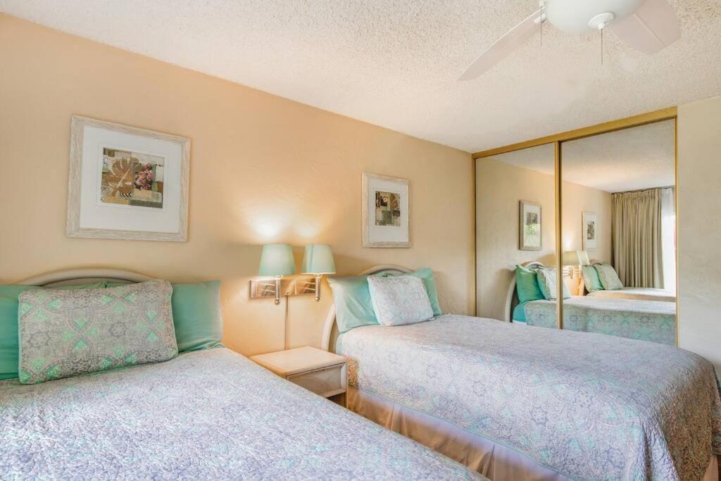 Lovely 1 Bedroom With Kitchen, Free Wifi & Parking كابا المظهر الخارجي الصورة