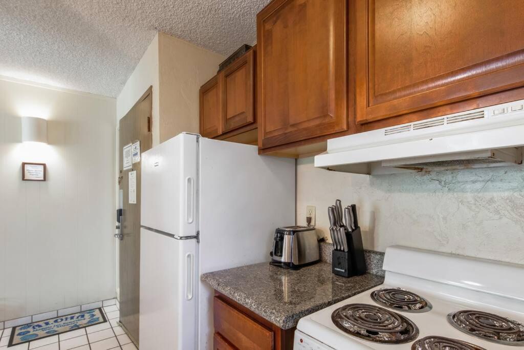Lovely 1 Bedroom With Kitchen, Free Wifi & Parking كابا المظهر الخارجي الصورة