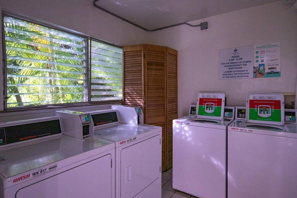 Lovely 1 Bedroom With Kitchen, Free Wifi & Parking كابا المظهر الخارجي الصورة